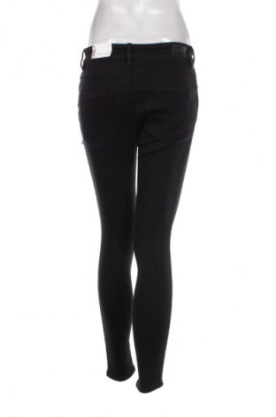 Damen Jeans ONLY, Größe S, Farbe Schwarz, Preis 16,99 €