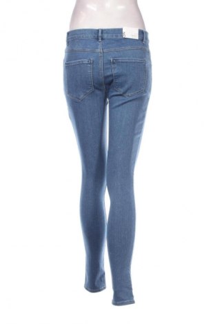 Damen Jeans ONLY, Größe L, Farbe Blau, Preis 16,99 €