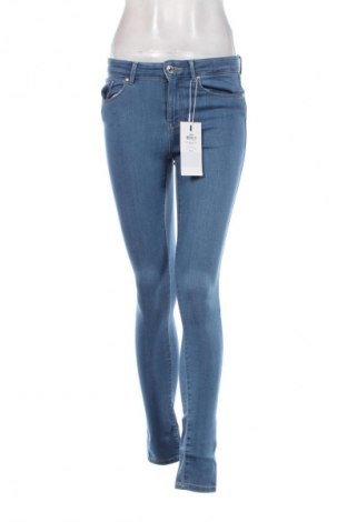 Damen Jeans ONLY, Größe S, Farbe Blau, Preis € 15,48