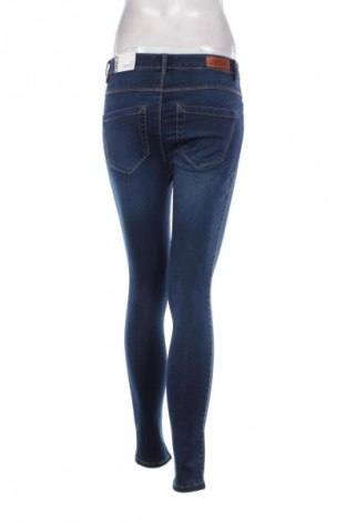 Damen Jeans ONLY, Größe M, Farbe Blau, Preis € 13,29