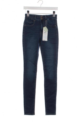 Damen Jeans ONLY, Größe S, Farbe Blau, Preis € 16,49