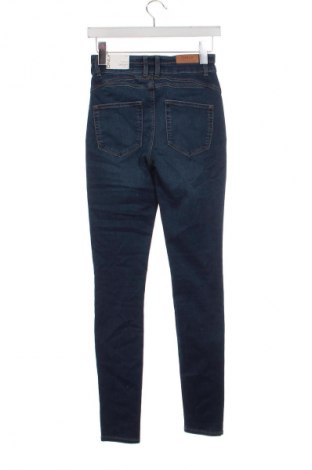 Damen Jeans ONLY, Größe S, Farbe Blau, Preis € 16,49