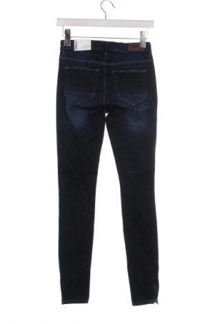 Damen Jeans ONLY, Größe XS, Farbe Blau, Preis € 16,49