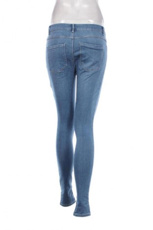 Damen Jeans ONLY, Größe M, Farbe Blau, Preis € 21,99