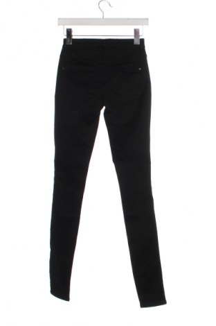 Damen Jeans ONLY, Größe XS, Farbe Schwarz, Preis € 14,49