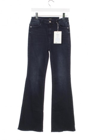 Damen Jeans ONLY, Größe M, Farbe Blau, Preis 15,29 €