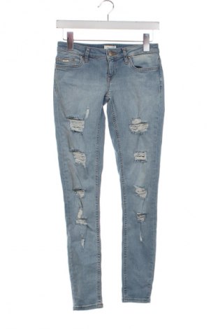 Damen Jeans ONLY, Größe S, Farbe Blau, Preis 16,99 €