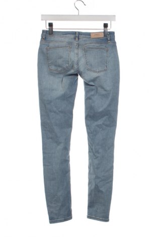 Damen Jeans ONLY, Größe S, Farbe Blau, Preis 16,99 €