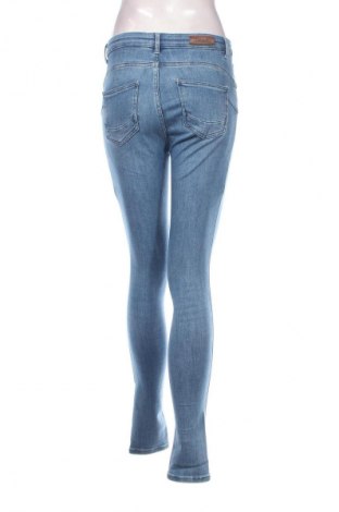 Damskie jeansy ONLY, Rozmiar M, Kolor Niebieski, Cena 88,99 zł