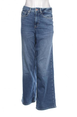 Damen Jeans ONLY, Größe S, Farbe Blau, Preis € 39,69