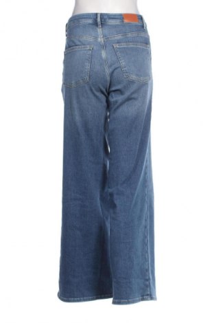 Damen Jeans ONLY, Größe S, Farbe Blau, Preis € 39,69