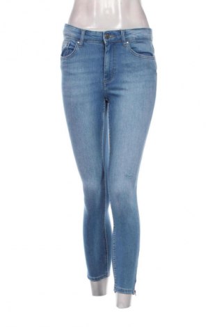 Γυναικείο Τζίν ONLY, Μέγεθος M, Χρώμα Μπλέ, Τιμή 16,67 €