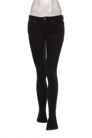 Damen Jeans ONLY, Größe M, Farbe Schwarz, Preis € 16,99