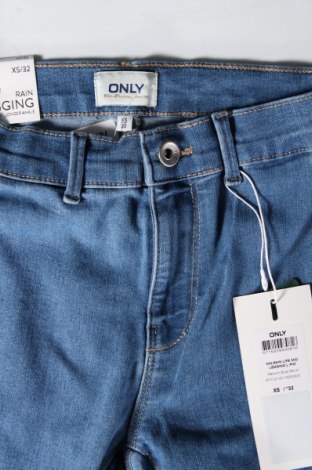 Damen Jeans ONLY, Größe XS, Farbe Blau, Preis € 11,79