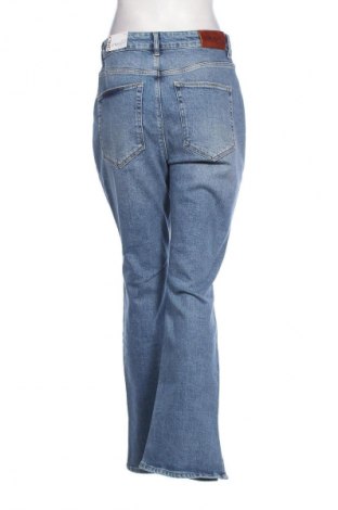 Damen Jeans ONLY, Größe M, Farbe Blau, Preis € 14,99