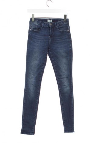 Damen Jeans ONLY, Größe XS, Farbe Blau, Preis € 3,99