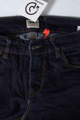 Damen Jeans ONLY, Größe S, Farbe Blau, Preis € 5,99