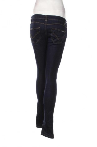 Damen Jeans ONLY, Größe S, Farbe Blau, Preis € 5,99