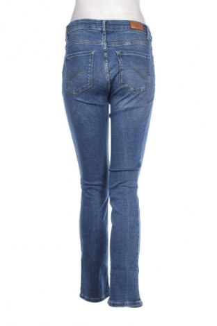 Damen Jeans ONLY, Größe M, Farbe Blau, Preis 10,99 €