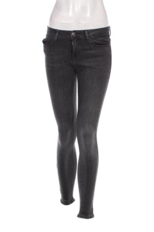 Damen Jeans ONLY, Größe S, Farbe Grau, Preis 6,99 €