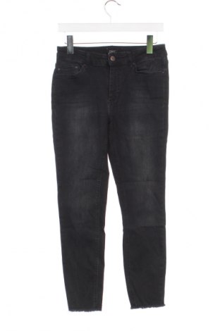 Damskie jeansy ONLY, Rozmiar M, Kolor Czarny, Cena 31,99 zł