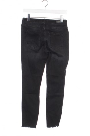 Damen Jeans ONLY, Größe M, Farbe Schwarz, Preis € 6,99