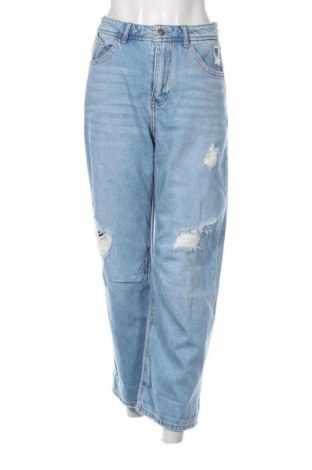 Damen Jeans ONLY, Größe S, Farbe Blau, Preis 10,99 €