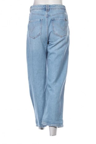 Damskie jeansy ONLY, Rozmiar S, Kolor Niebieski, Cena 48,99 zł