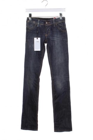 Damen Jeans ONLY, Größe XS, Farbe Blau, Preis 8,29 €