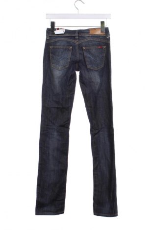 Damen Jeans ONLY, Größe XS, Farbe Blau, Preis 6,99 €