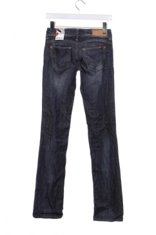 Damen Jeans ONLY, Größe XXS, Farbe Blau, Preis € 6,99