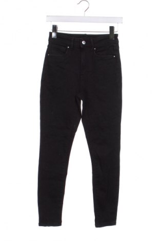 Damen Jeans ONLY, Größe S, Farbe Schwarz, Preis 9,79 €