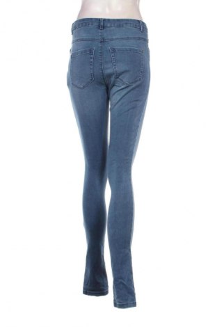 Damskie jeansy ONLY, Rozmiar M, Kolor Niebieski, Cena 29,99 zł