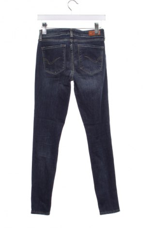 Damen Jeans ONLY, Größe XS, Farbe Blau, Preis € 5,99