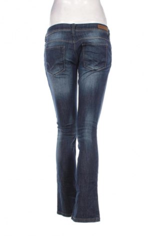 Damen Jeans ONLY, Größe M, Farbe Blau, Preis 23,66 €