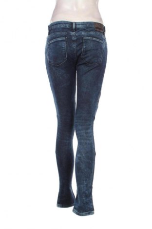 Damen Jeans ONLY, Größe M, Farbe Blau, Preis € 23,66