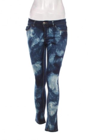 Damen Jeans ONLY, Größe S, Farbe Blau, Preis € 6,99