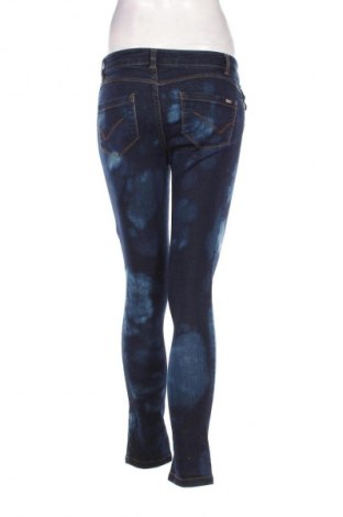 Damen Jeans ONLY, Größe S, Farbe Blau, Preis 4,49 €