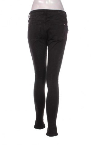 Damen Jeans ONLY, Größe XL, Farbe Schwarz, Preis € 6,99