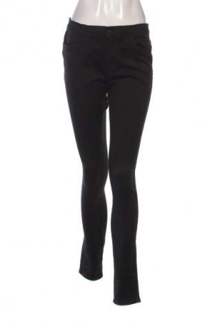 Damen Jeans ONLY, Größe L, Farbe Schwarz, Preis € 6,99