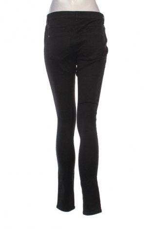 Damen Jeans ONLY, Größe L, Farbe Schwarz, Preis € 6,99