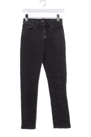 Damen Jeans ONLY, Größe XS, Farbe Schwarz, Preis 23,66 €