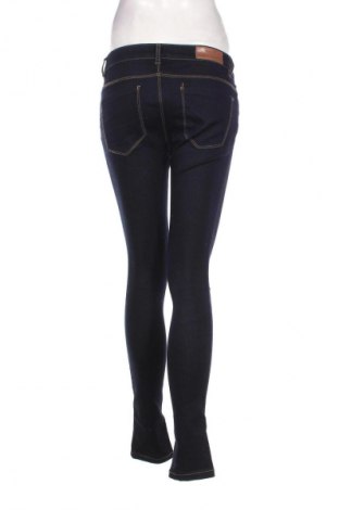 Damen Jeans ONLY, Größe M, Farbe Blau, Preis € 4,49