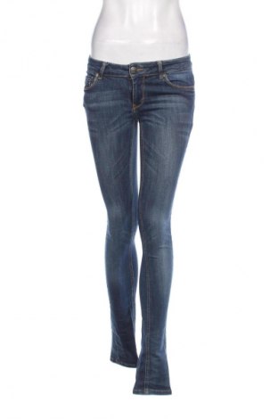 Damen Jeans ONLY, Größe S, Farbe Blau, Preis € 5,12