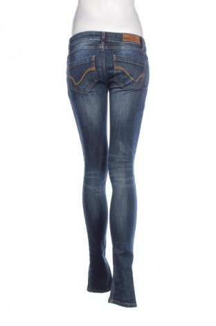 Damen Jeans ONLY, Größe S, Farbe Blau, Preis € 5,12