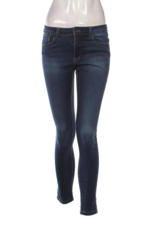 Damen Jeans ONLY, Größe M, Farbe Blau, Preis € 6,99