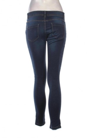 Damen Jeans ONLY, Größe M, Farbe Blau, Preis 17,49 €