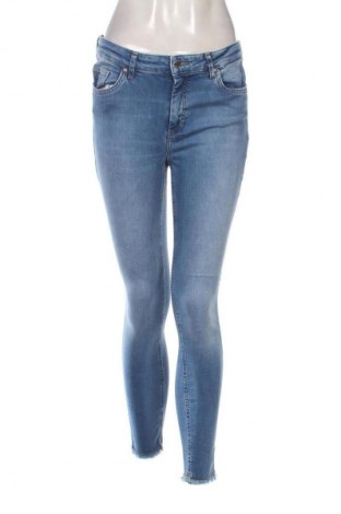 Damen Jeans ONLY, Größe L, Farbe Blau, Preis 11,83 €