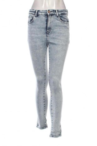 Damen Jeans ONLY, Größe S, Farbe Blau, Preis € 6,49