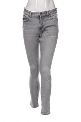 Damen Jeans ONLY, Größe M, Farbe Grau, Preis € 6,49